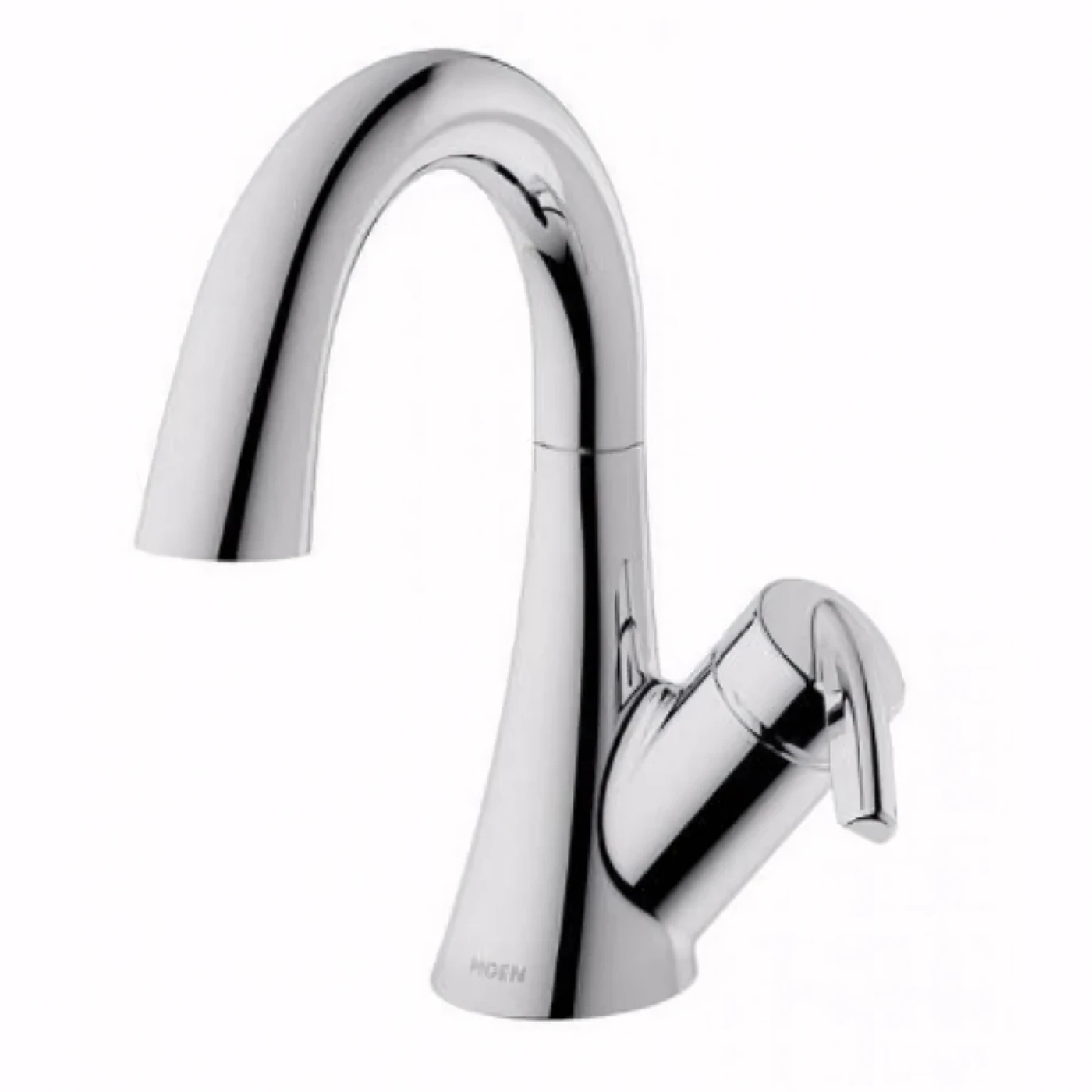 voi chau moen gn59121