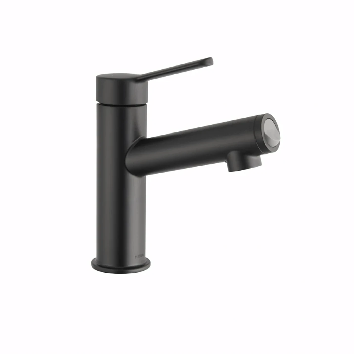 voi chau moen gn60021bl