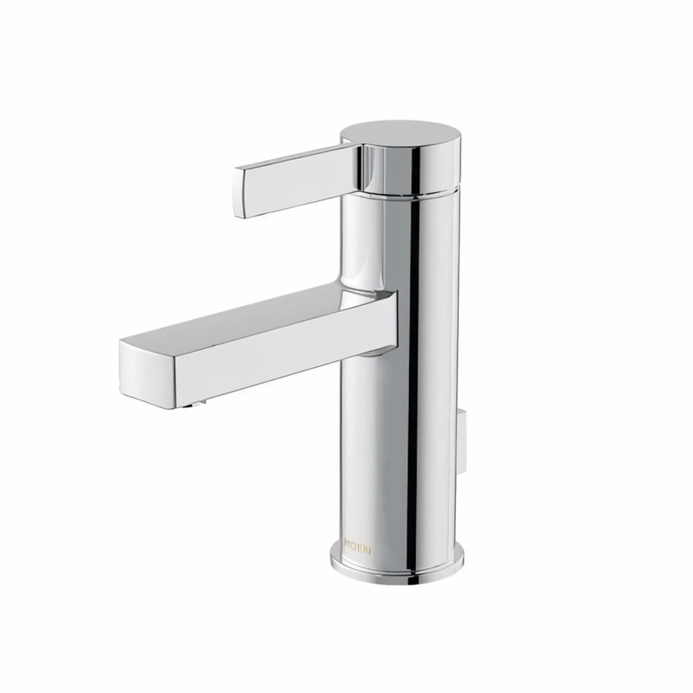voi chau moen gn65121