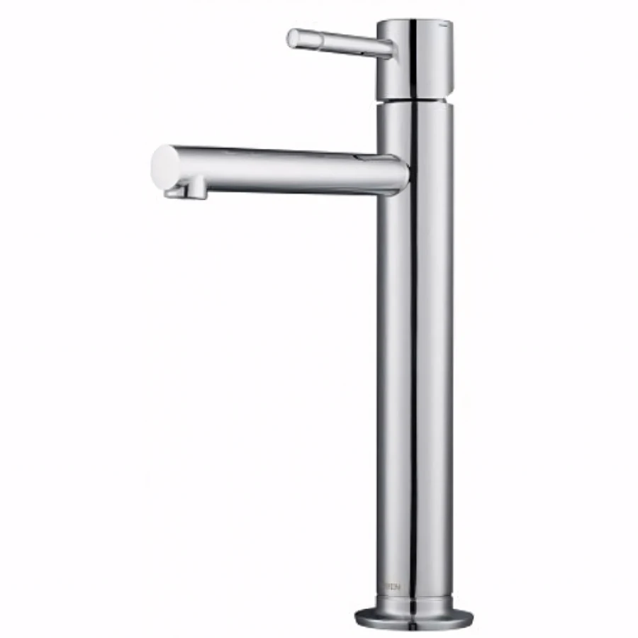 voi chau moen gn69122