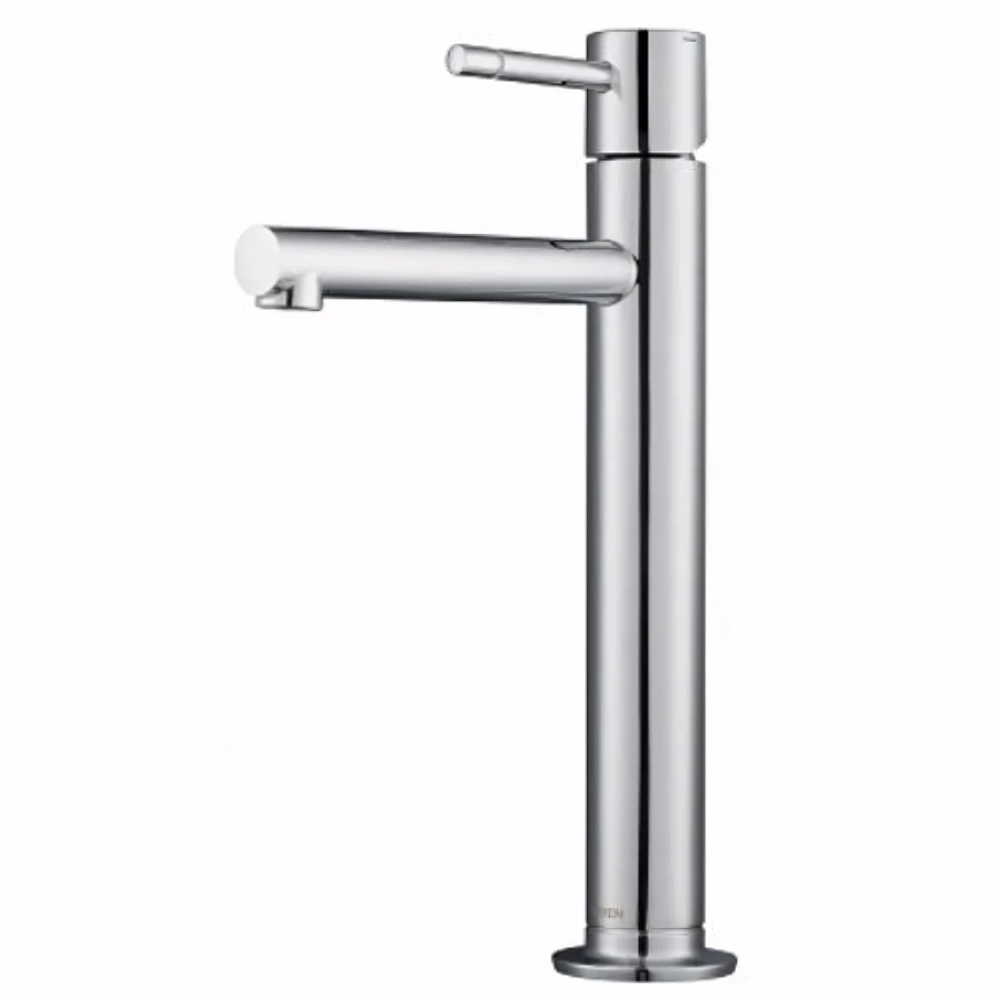 voi chau moen gn69122