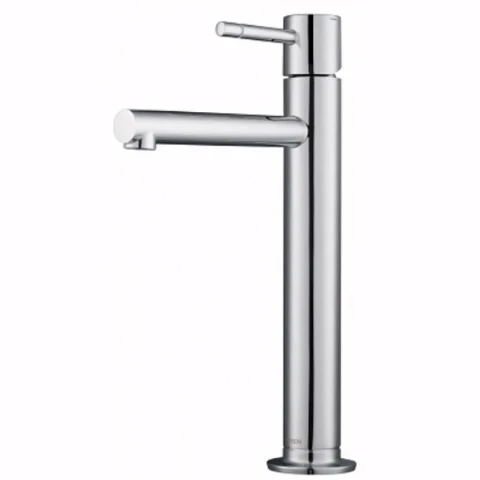 Ảnh Combo thiết bị vệ sinh Moen 15 6