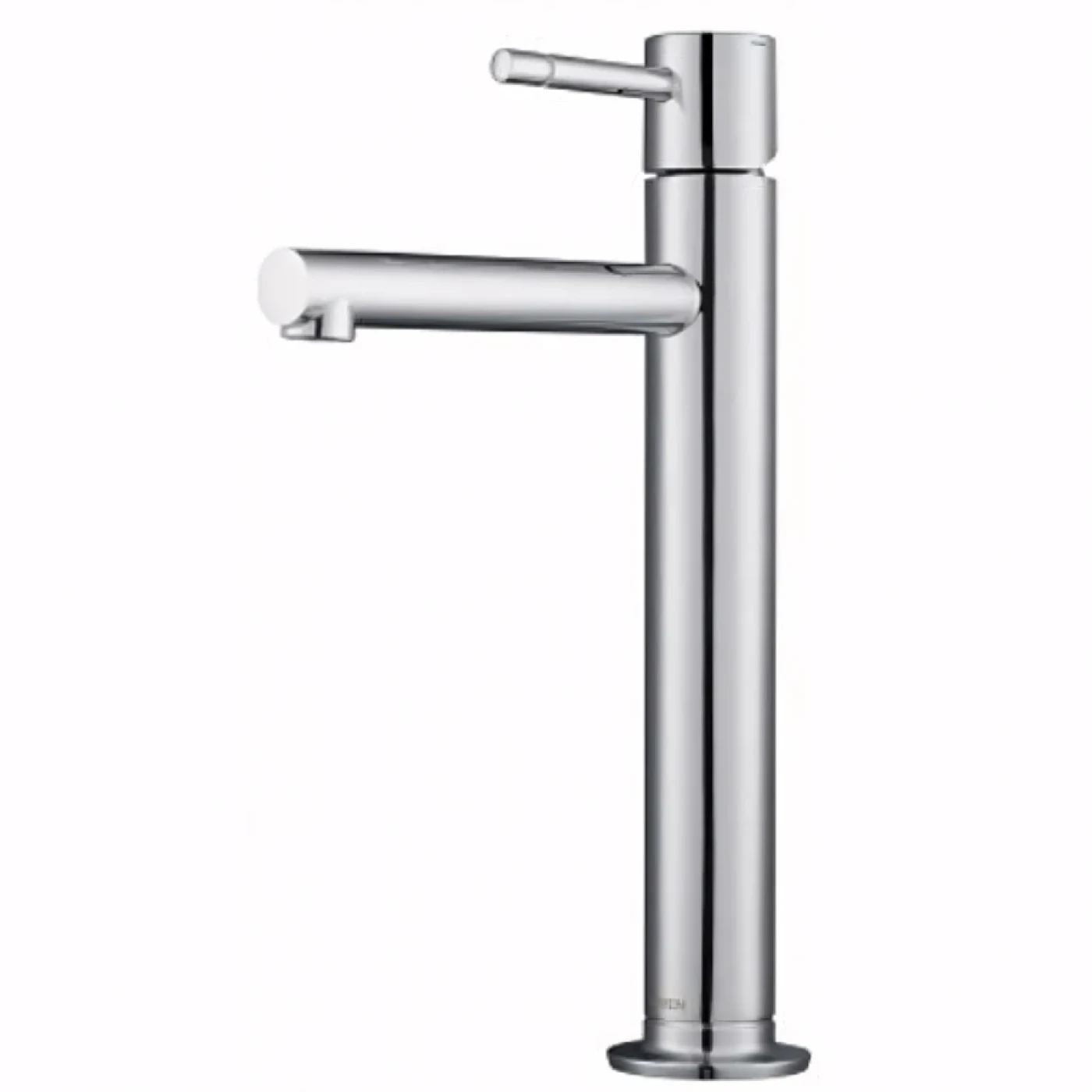 voi chau moen gn69122