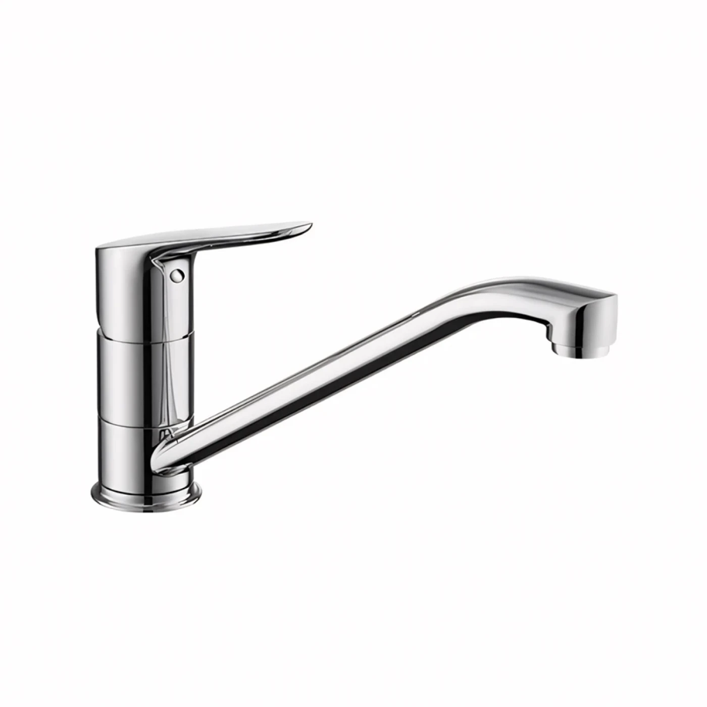 voi rua bat moen gn50101