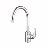 Vòi rửa bát Moen GN60201 1