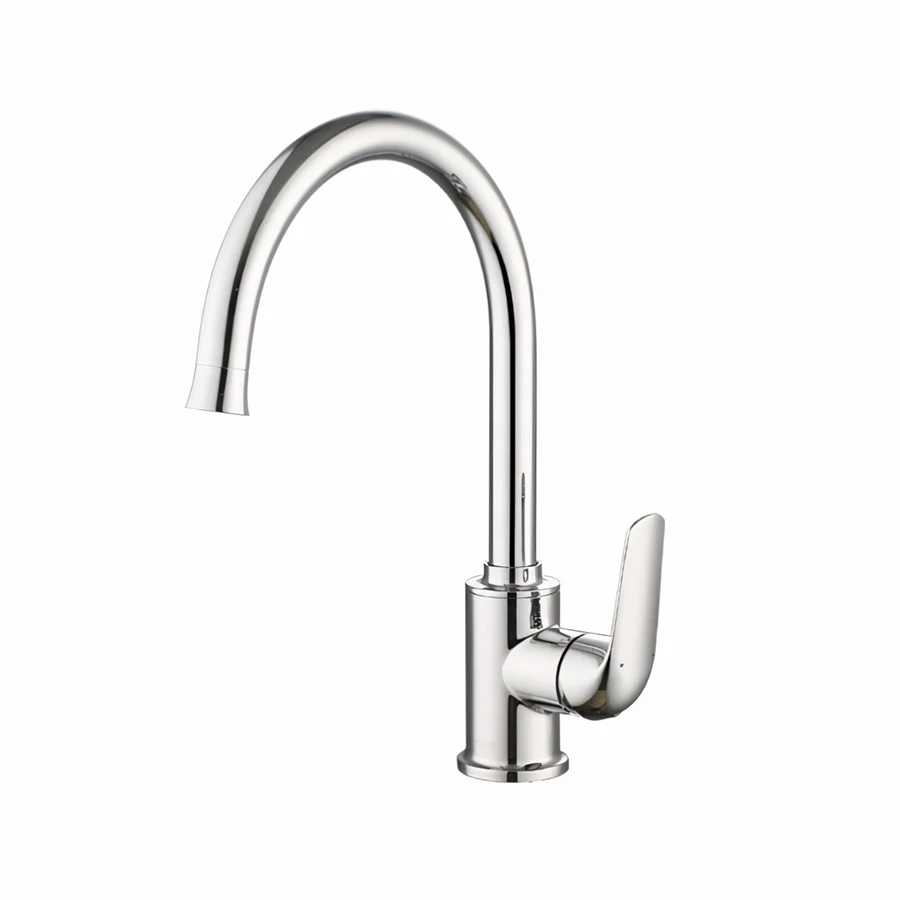 Vòi rửa bát Moen GN60201