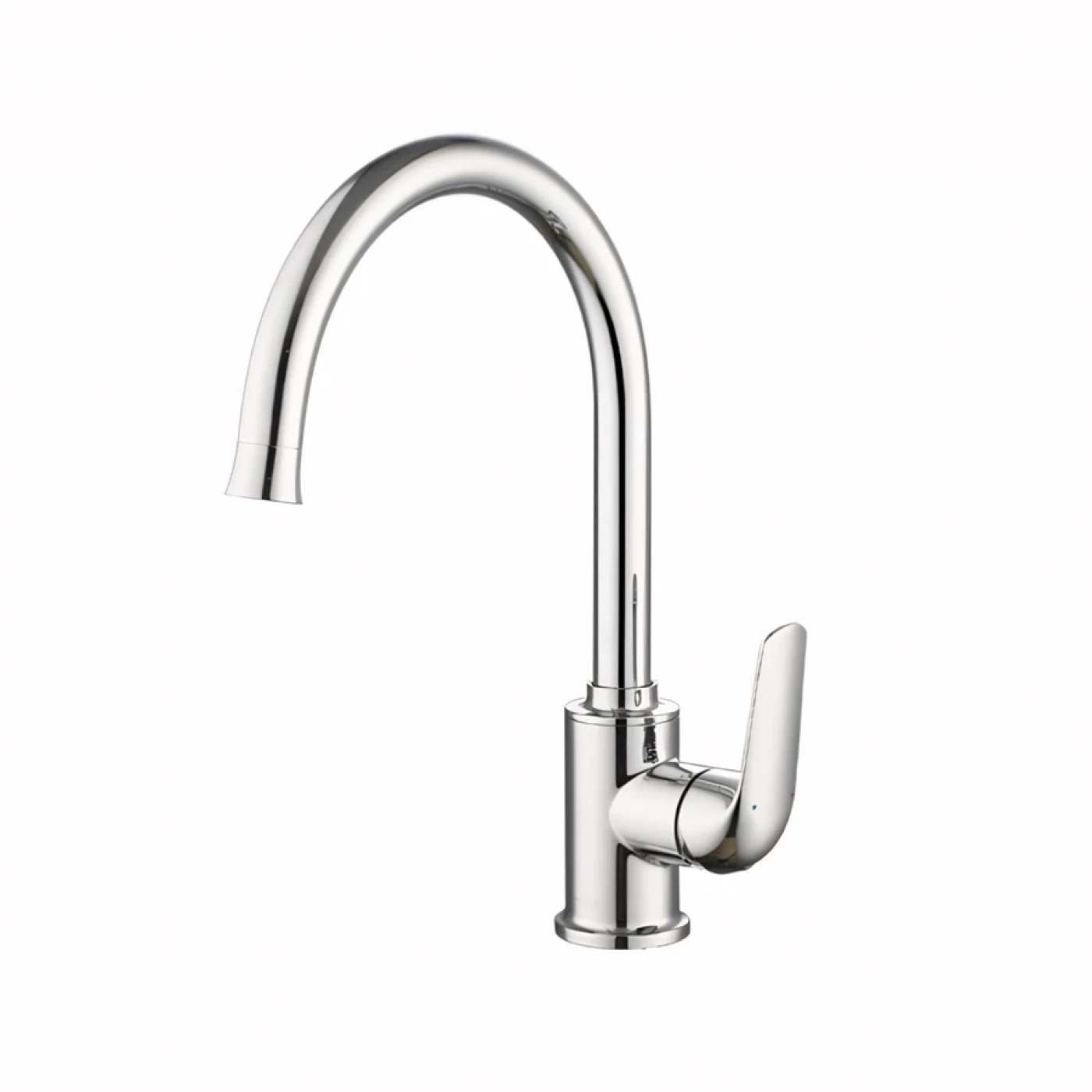 voi rua bat moen gn60201