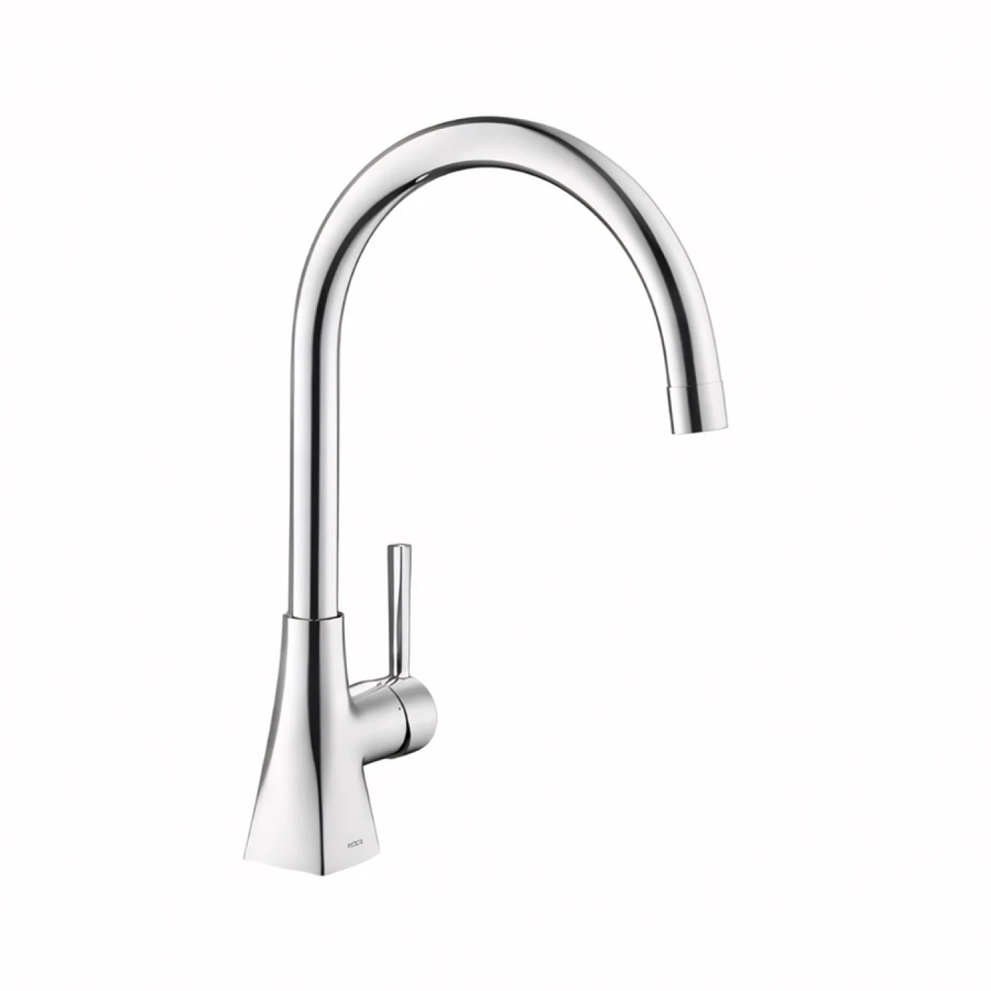 voi rua bat moen gn60500