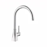 Vòi rửa bát Moen GN60500A 1