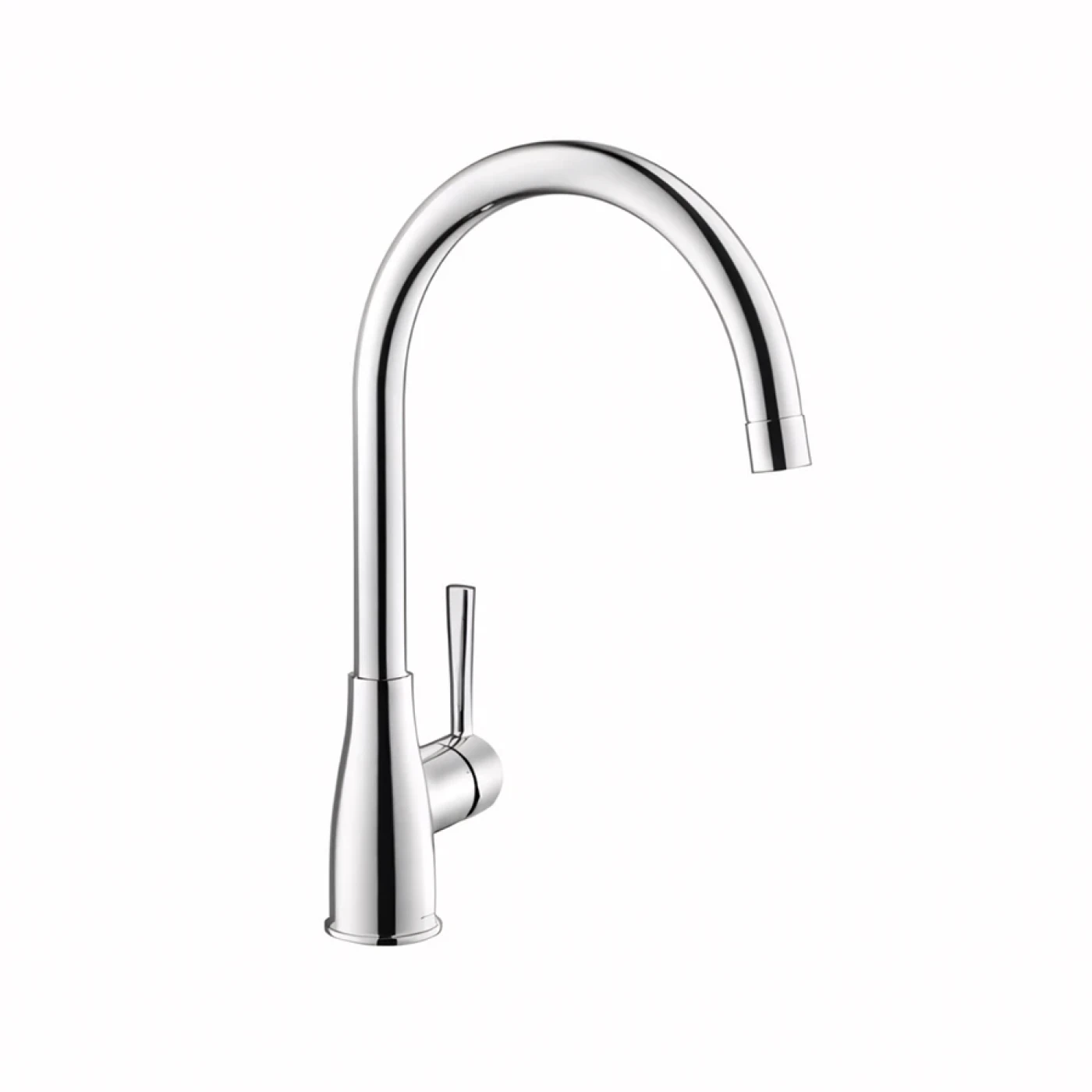 voi rua bat moen gn60501