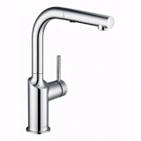 Vòi rửa bát Moen GN67100-01 1