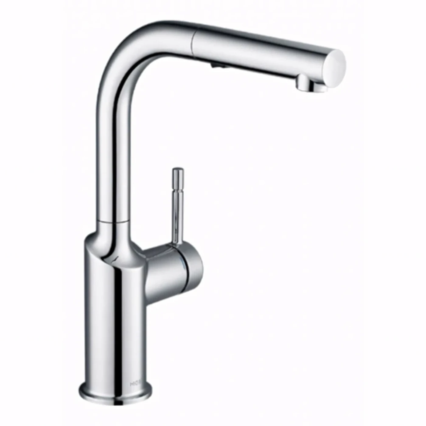 voi rua bat moen gn67100 01