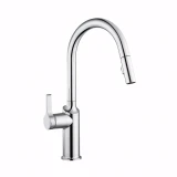 Vòi rửa bát Moen GN69401 1