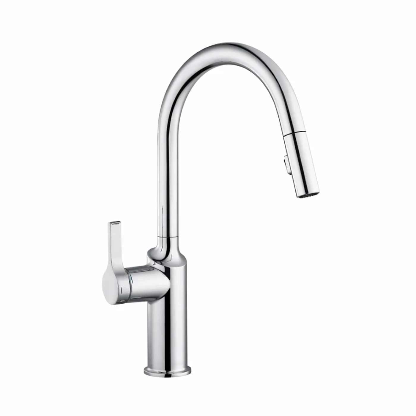 voi rua bat moen gn69401