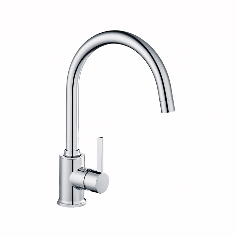 Ảnh Vòi rửa bát Moen GN70111 1