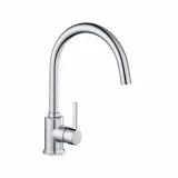 Vòi rửa bát Moen GN70111 1