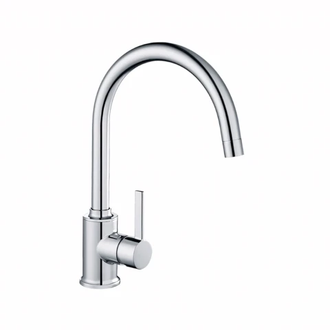 Vòi rửa bát Moen GN70111