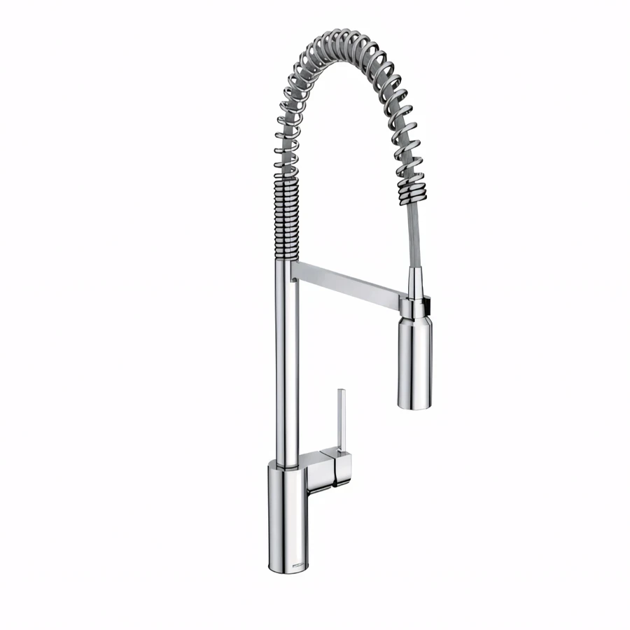 Vòi rửa bát Moen GNMCL5923