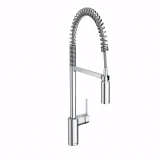 Vòi rửa bát Moen GNMCL5923 1