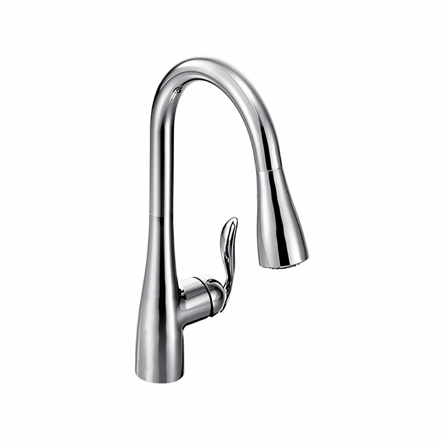 Vòi rửa bát Moen GNMCL7594C