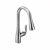 Vòi rửa bát Moen GNMCL7594C 1