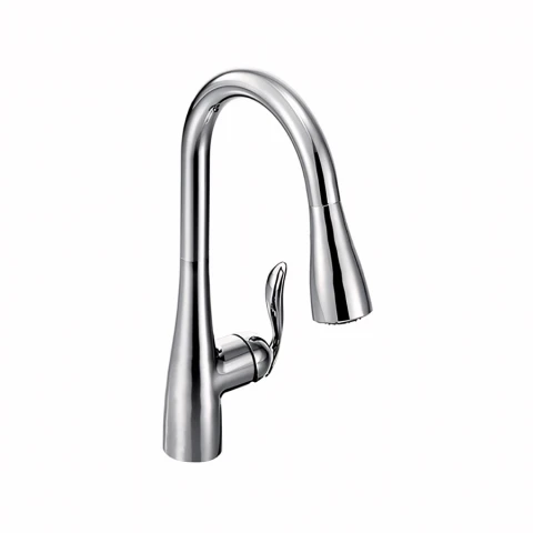 Vòi rửa bát Moen GNMCL7594C