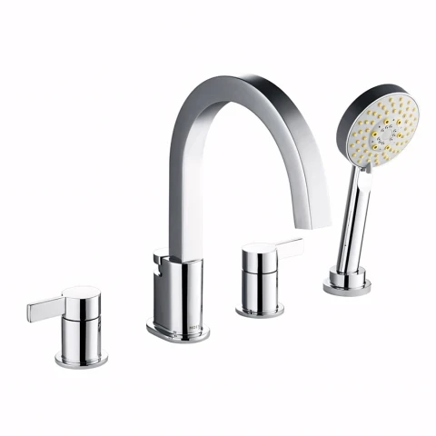 Vòi sen tắm gắn bồn Moen GC57272