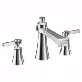 Vòi sen tắm gắn bồn Moen TS926 1