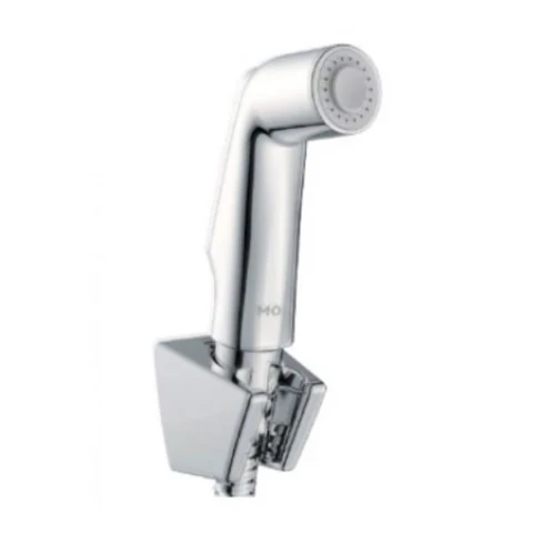 Ảnh Combo thiết bị vệ sinh Moen 15 3