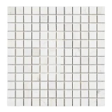 Gạch Mosaic 23PV001 1