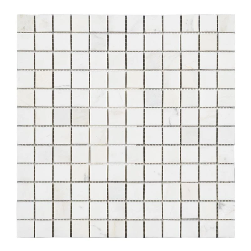 Gạch Mosaic 23PV001