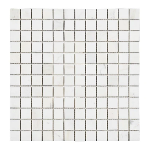 Ảnh Gạch Mosaic 23PV001 1