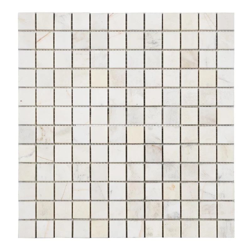 Gạch Mosaic 23PV002.1