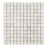 Gạch Mosaic 23PV002.1 1