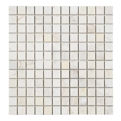 Gạch Mosaic 23PV002.1