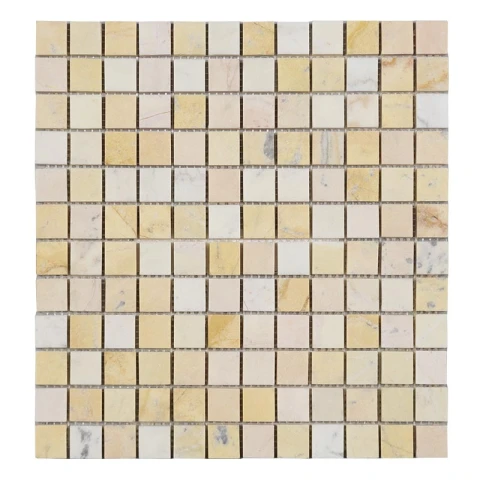 Gạch Mosaic 23PV002