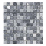 Gạch Mosaic 23PV004 1