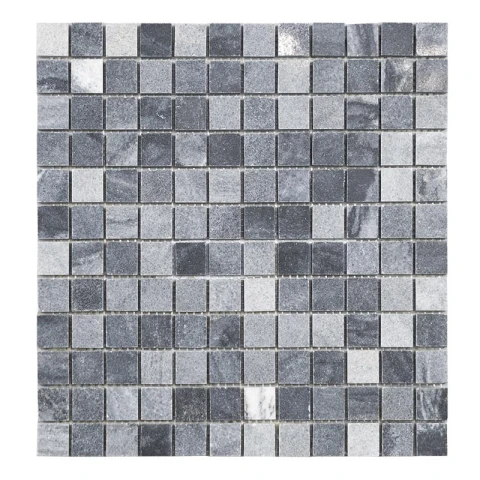 Ảnh Gạch Mosaic 23PV004 1