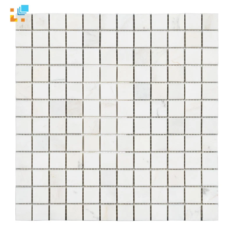 gach mosaic 23pv002