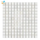 Gạch Mosaic 23PV001 2