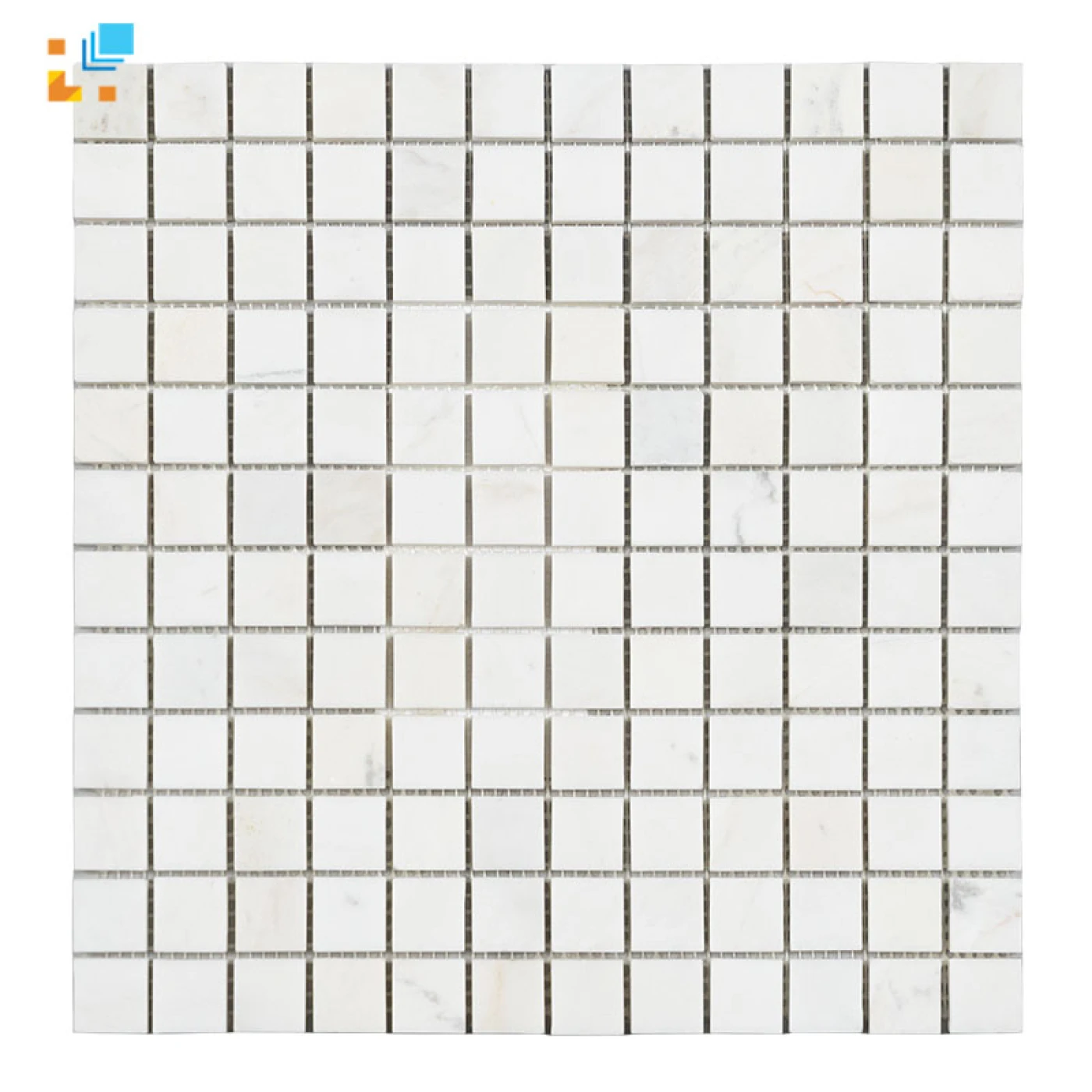 gach mosaic 23pv002