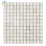 Gạch Mosaic 23PV002.1 2