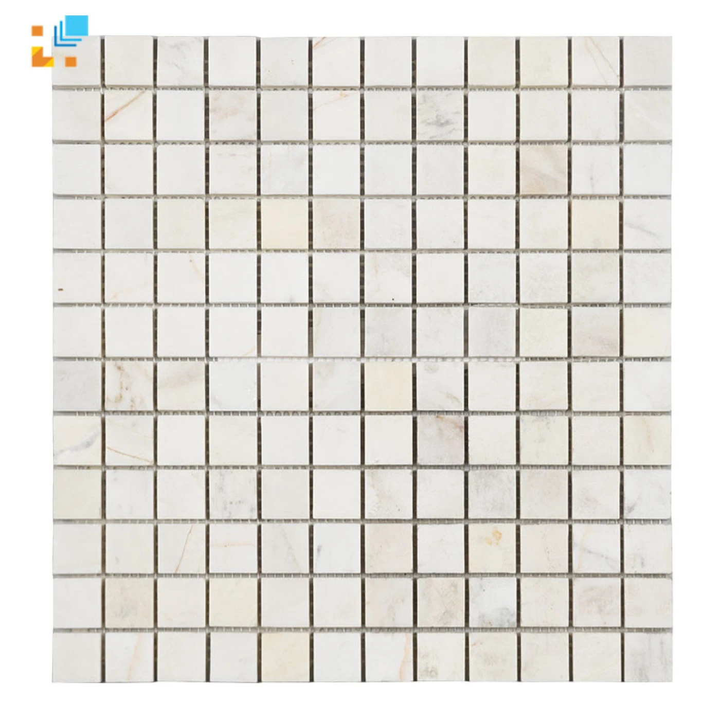 be mat gach mosaic 23pv002.1