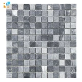 Gạch Mosaic 23PV004 2