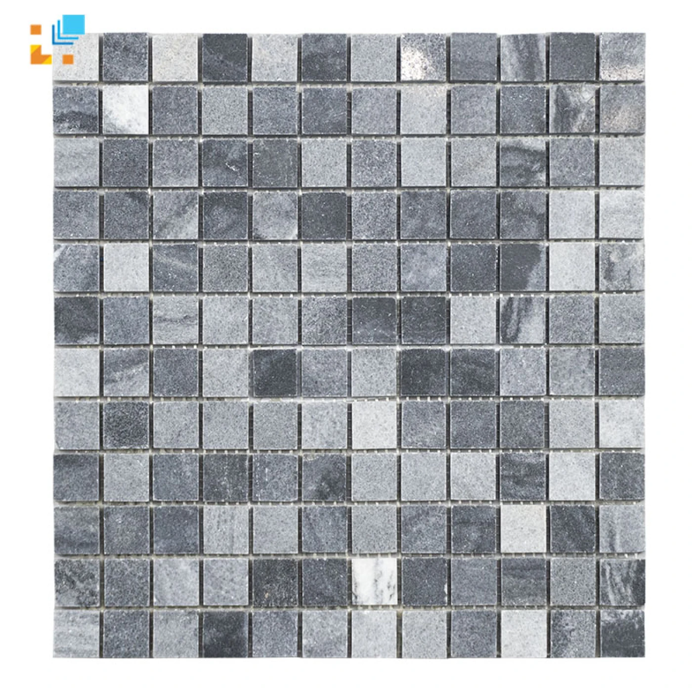 be mat gach mosaic 23pv004