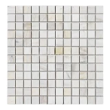 Gạch Mosaic 25PV001.2 1