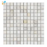 Gạch Mosaic 25PV001.2 2