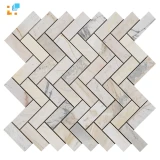 Gạch Mosaic 57PF001.2 2