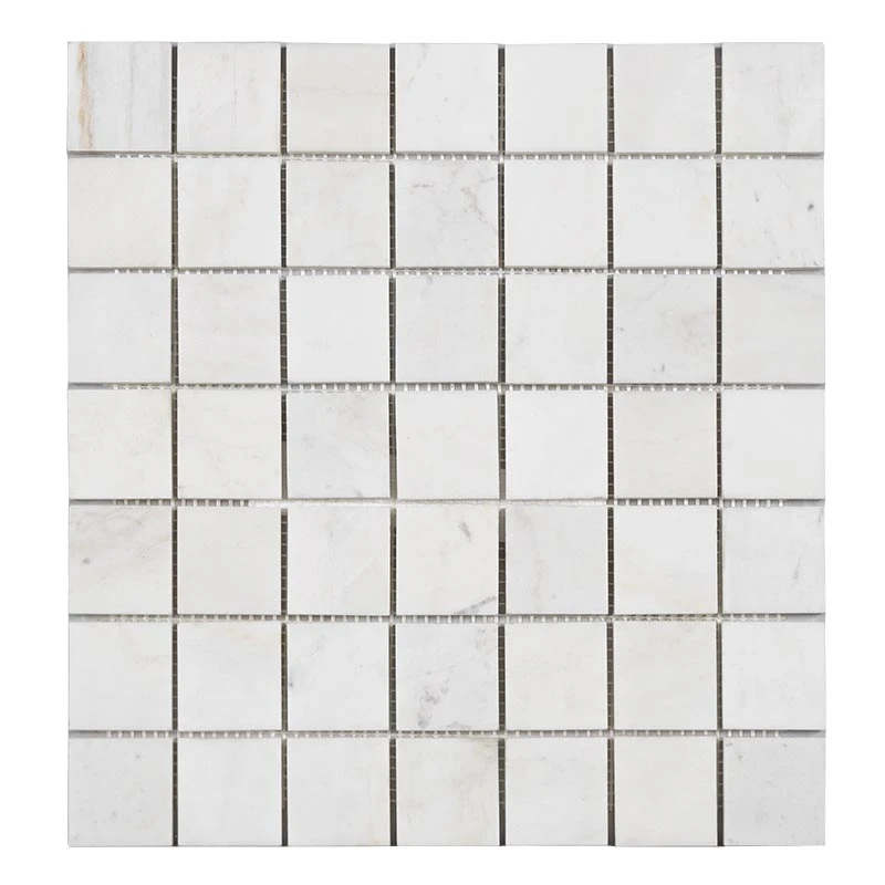 Ảnh Gạch Mosaic 42PV001 1