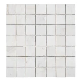 Gạch Mosaic 42PV001 1